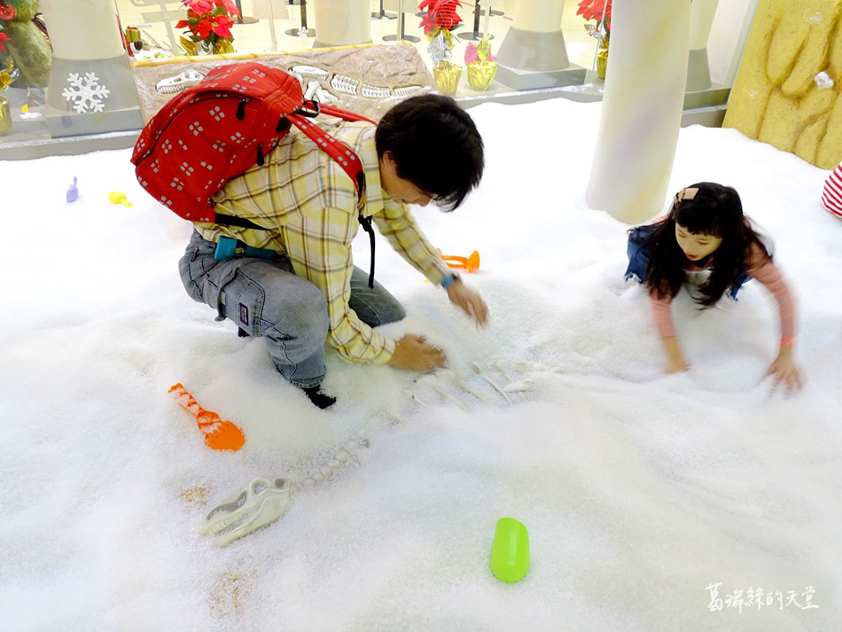 樂米樂園-樹林親子館 (12).jpg