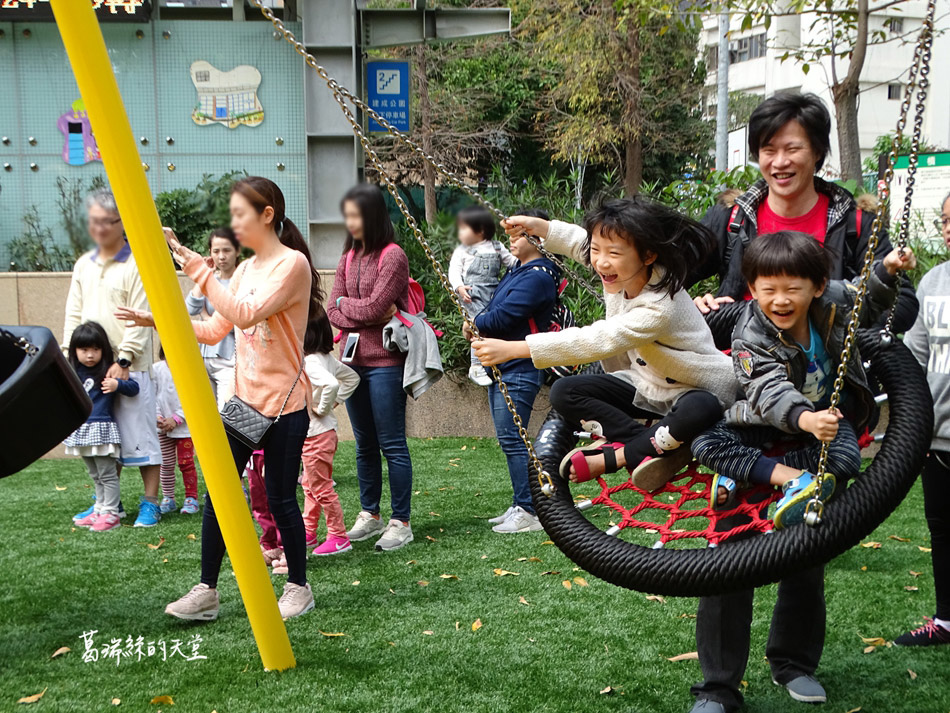 建成公園台北特色公園 (14).jpg