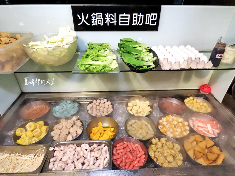 瓦崎燒烤-敦南店 (23).jpg