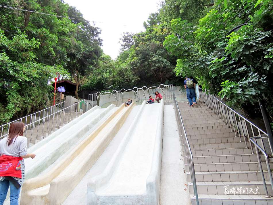 三峽特色公園-中山公園遊戲場 (31).jpg