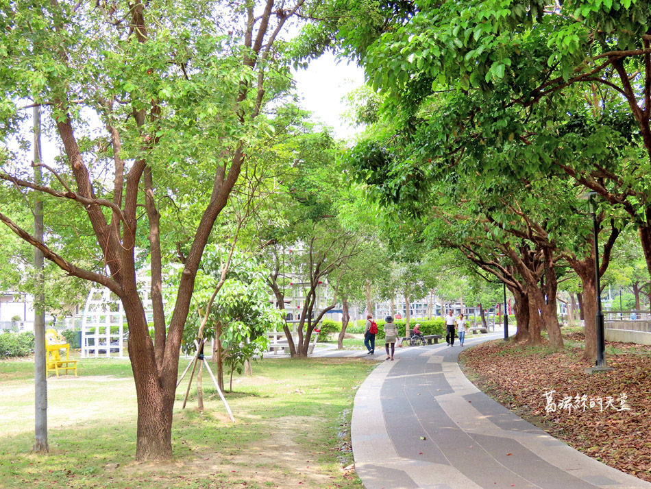 台南景點-新營美術園區 (4).jpg