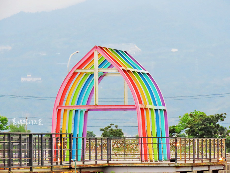 礁溪景點-天空島上的小木屋 (10).jpg