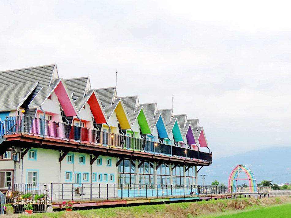 礁溪景點-天空島上的小木屋 (11).jpg