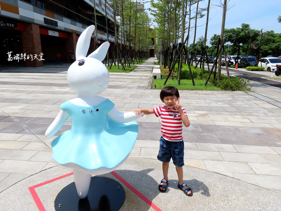 淡水新市鎮-義米蘭 淡水 (21).jpg