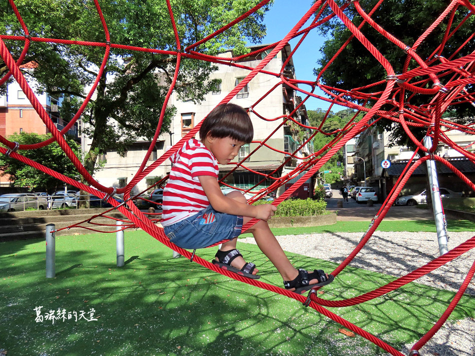 南港特色公園-九如綠地 (2).jpg