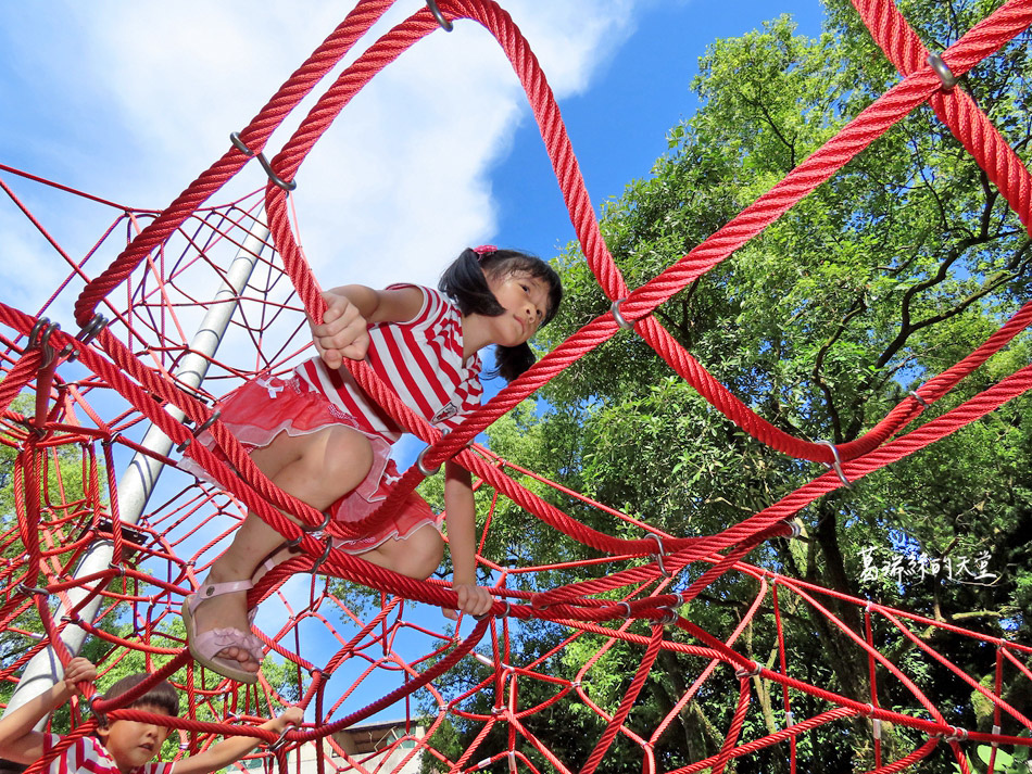 南港特色公園-九如綠地 (3).jpg