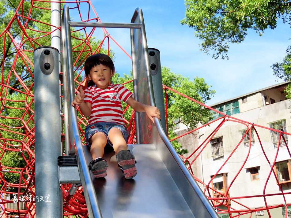 南港特色公園-九如綠地 (11).jpg