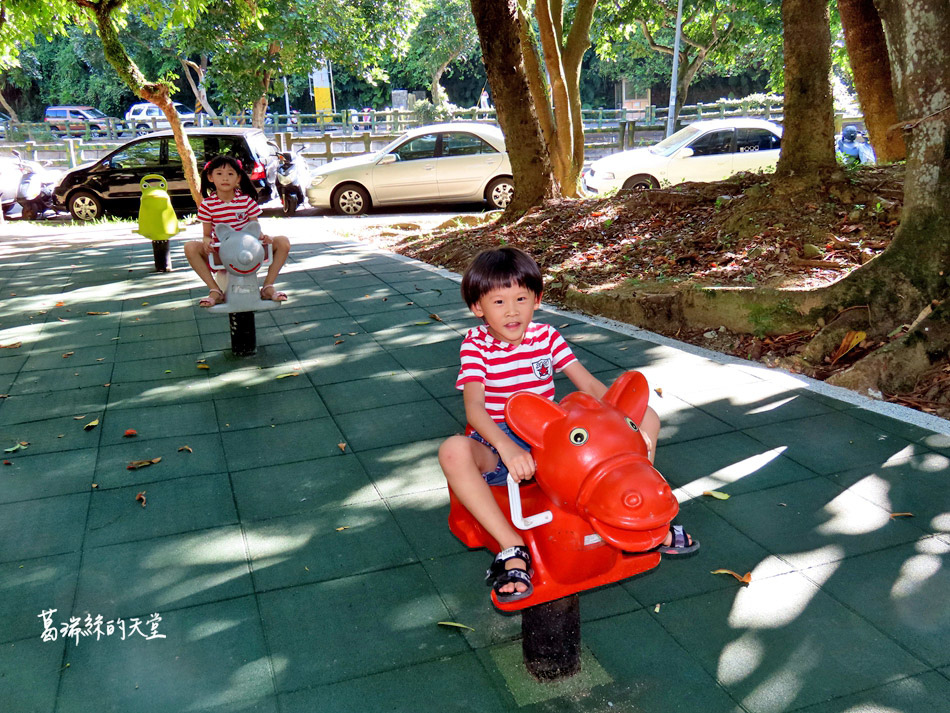 南港特色公園-九如綠地 (12).jpg