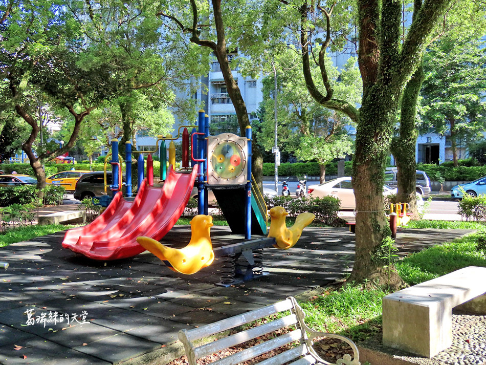 南港特色公園-九如綠地 (14).jpg