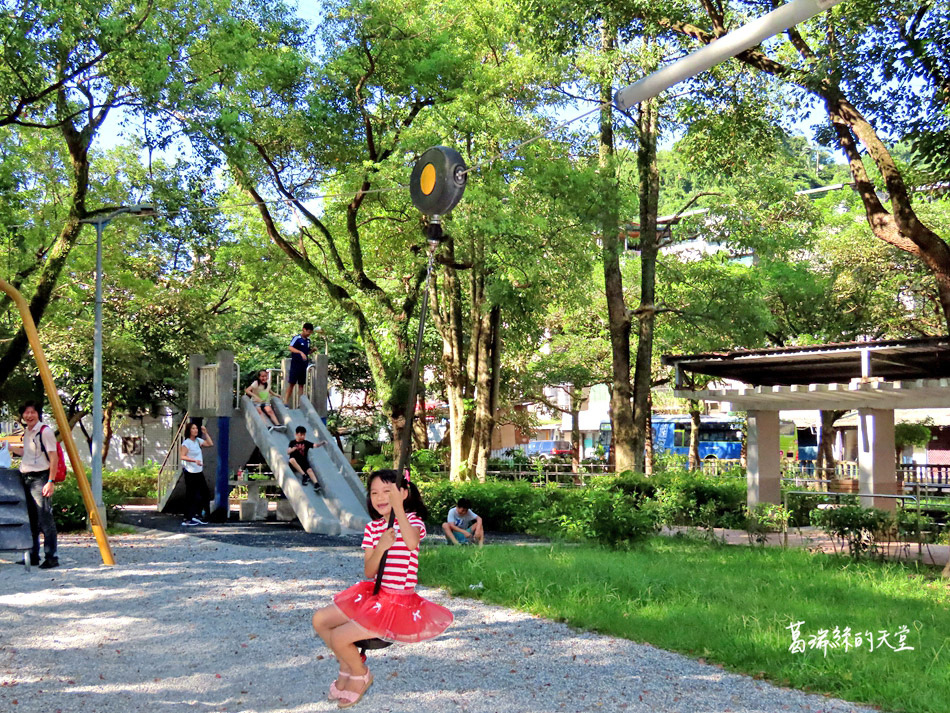 南港特色公園-九如綠地 (17).jpg