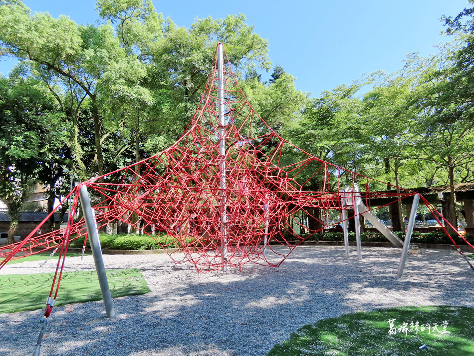 南港特色公園-九如綠地 (32).jpg