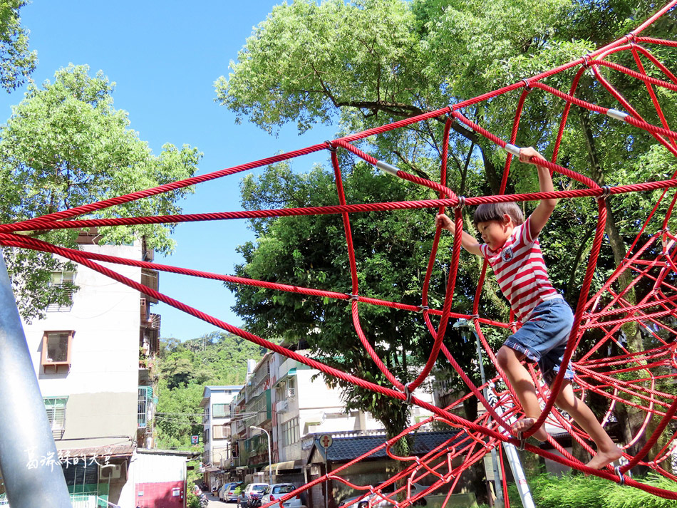 南港特色公園-九如綠地 (37).jpg