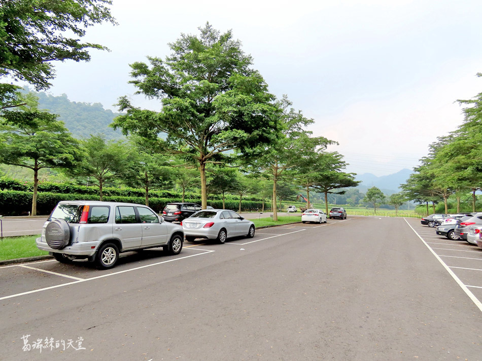 嘉義番路景點-旺萊山愛情大草原 (8).jpg