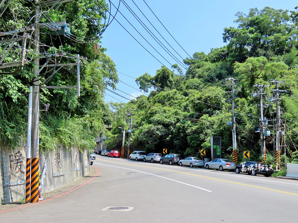 北部免費玩水景點-暖暖親水公園 (6).jpg