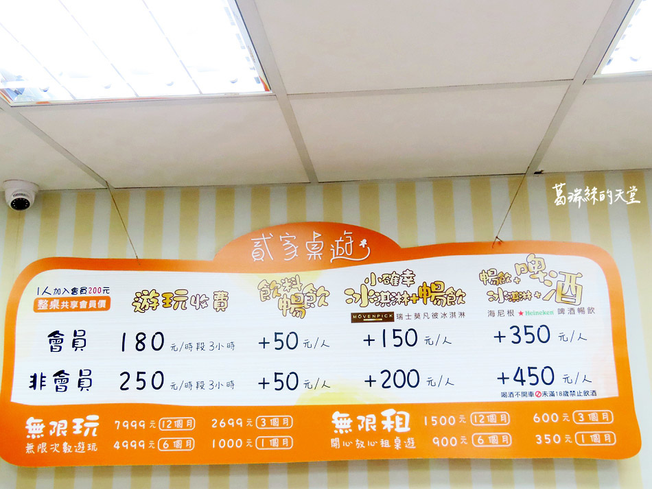 台北車站桌遊店-貳家桌遊 (18).jpg