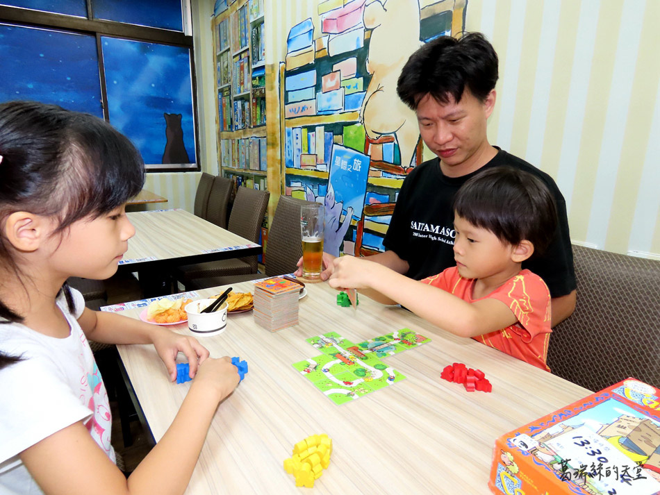 台北車站桌遊店-貳家桌遊 (30).jpg