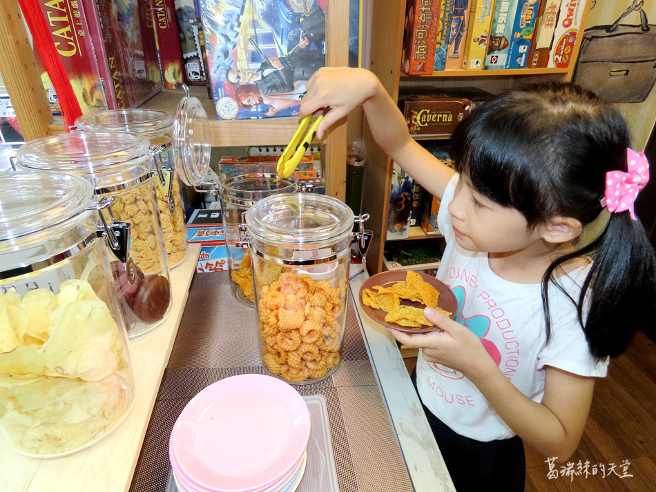 台北車站桌遊店-貳家桌遊 (55).jpg