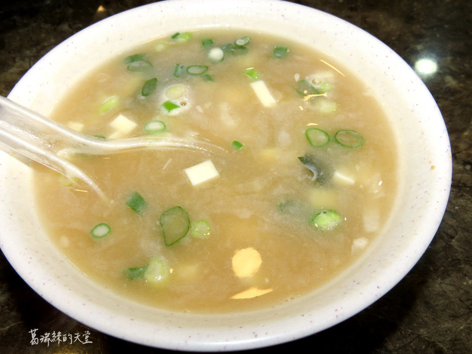 林口老街美食-龍抄手涼麵 (22).jpg