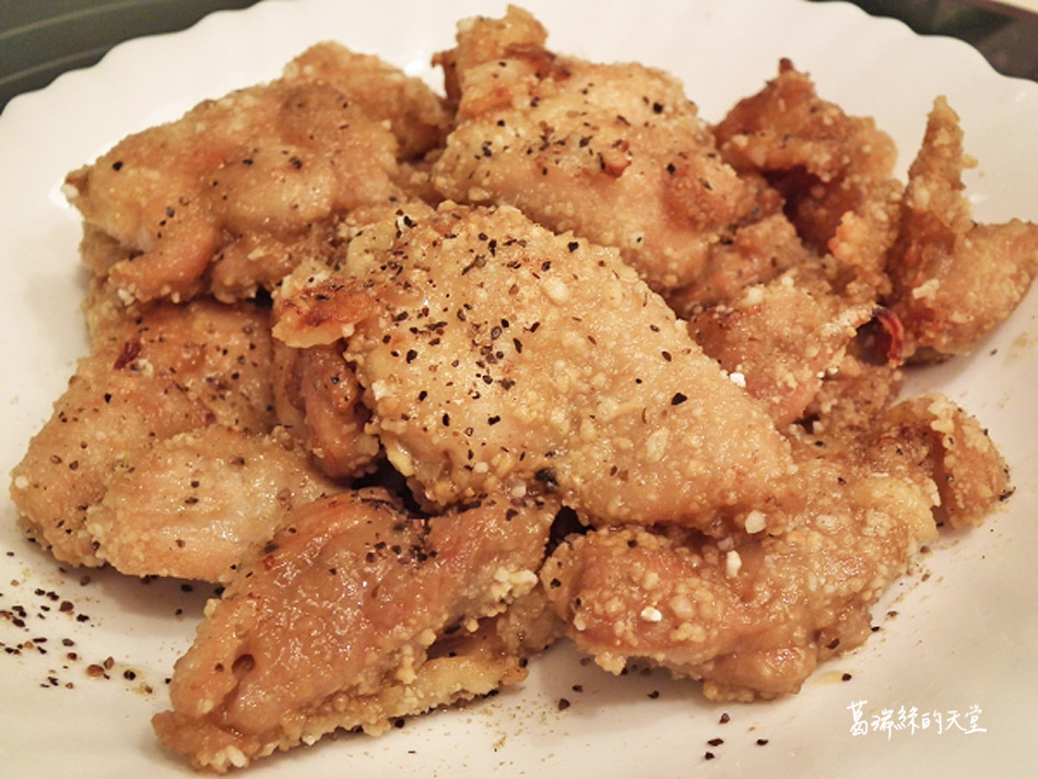 雞肉料理-偽鹹酥雞.jpg