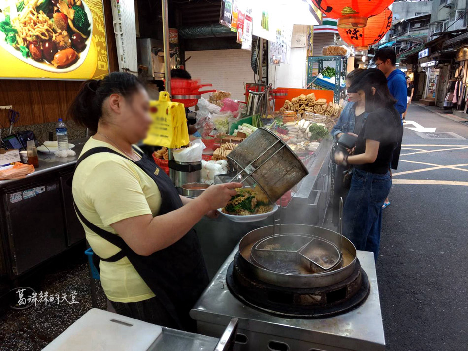 師大夜市美食 (10).jpg