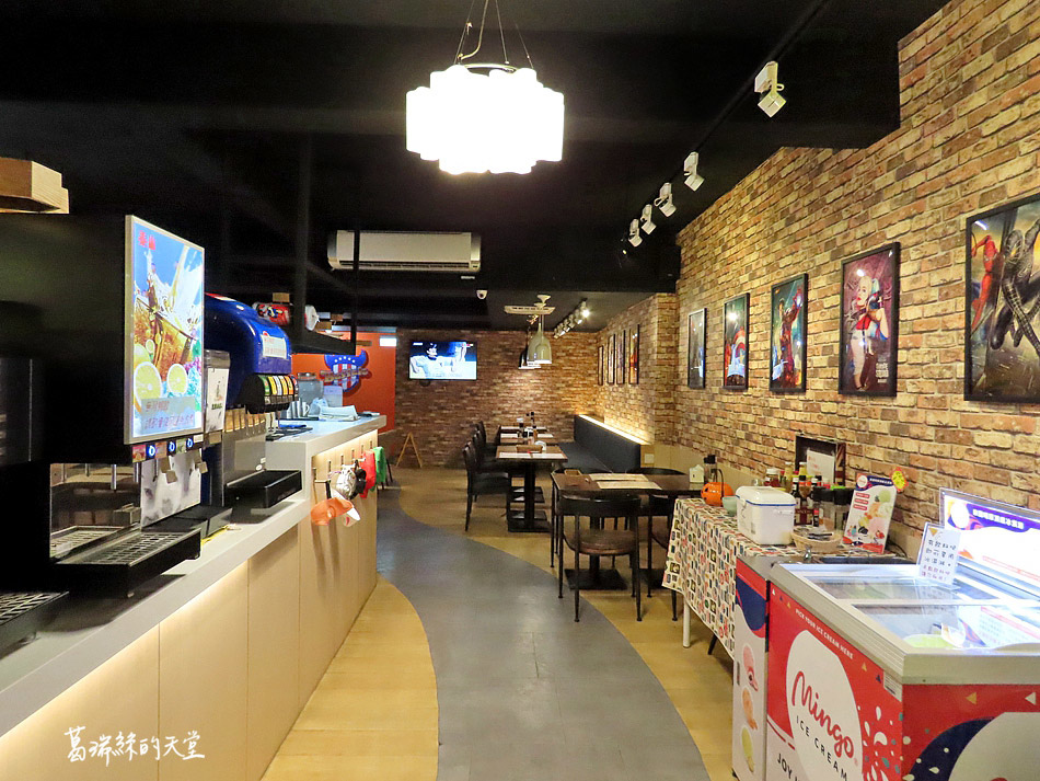 水牛城-小巨蛋店2019 (5).jpg