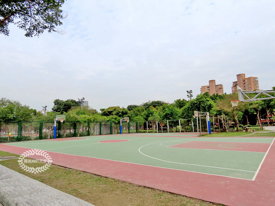 南港景點-南港公園 (6).jpg