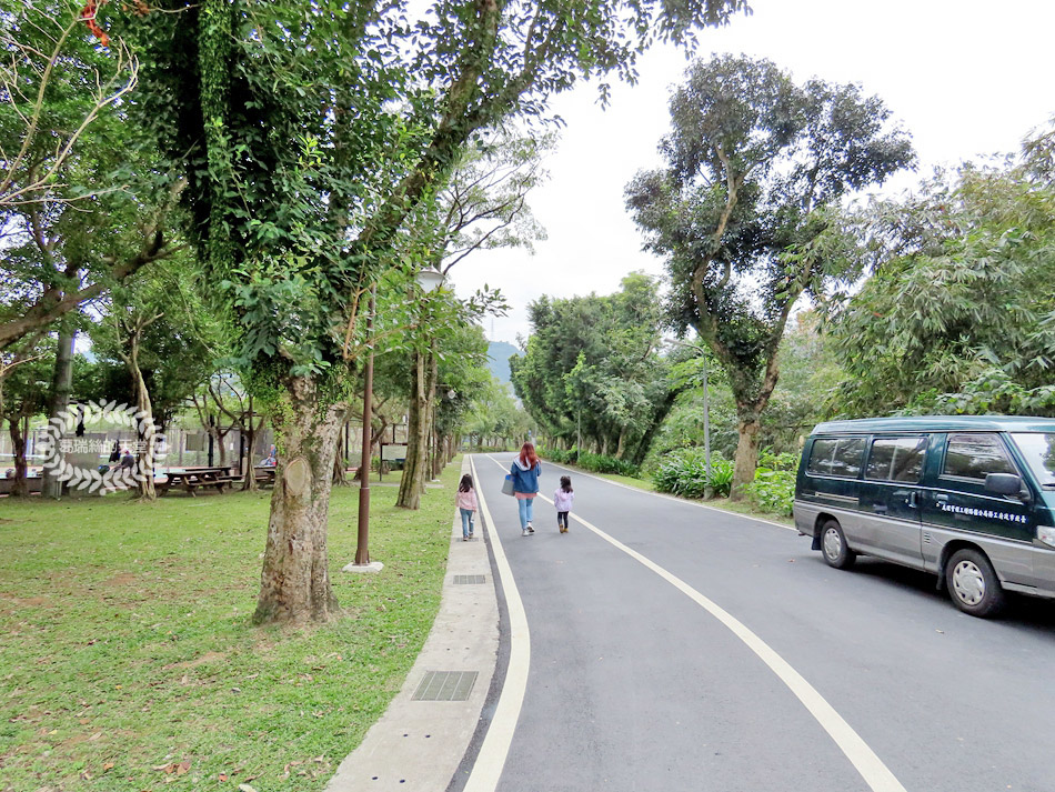 南港景點-南港公園 (5).jpg