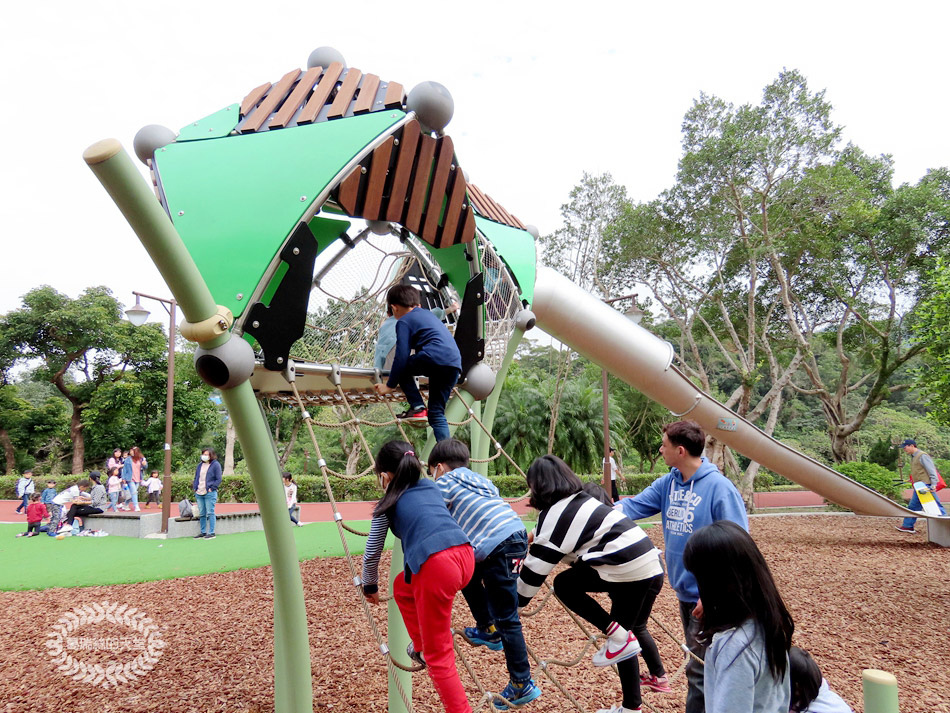 南港景點-南港公園 (13).jpg