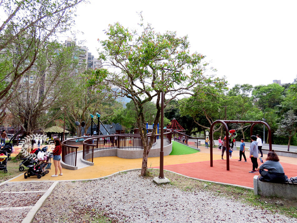 南港景點-南港公園 (17).jpg