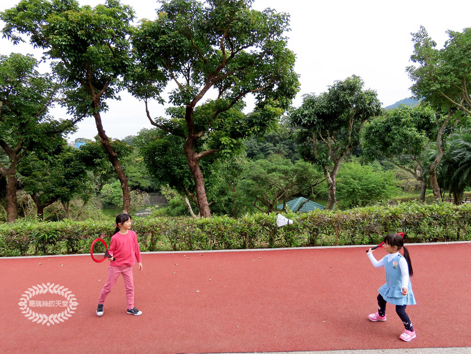 南港景點-南港公園 (20).jpg