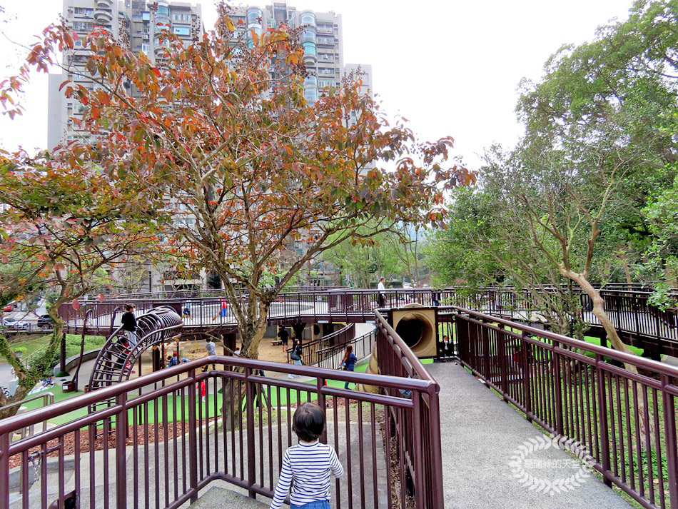 南港景點-南港公園 (23).jpg