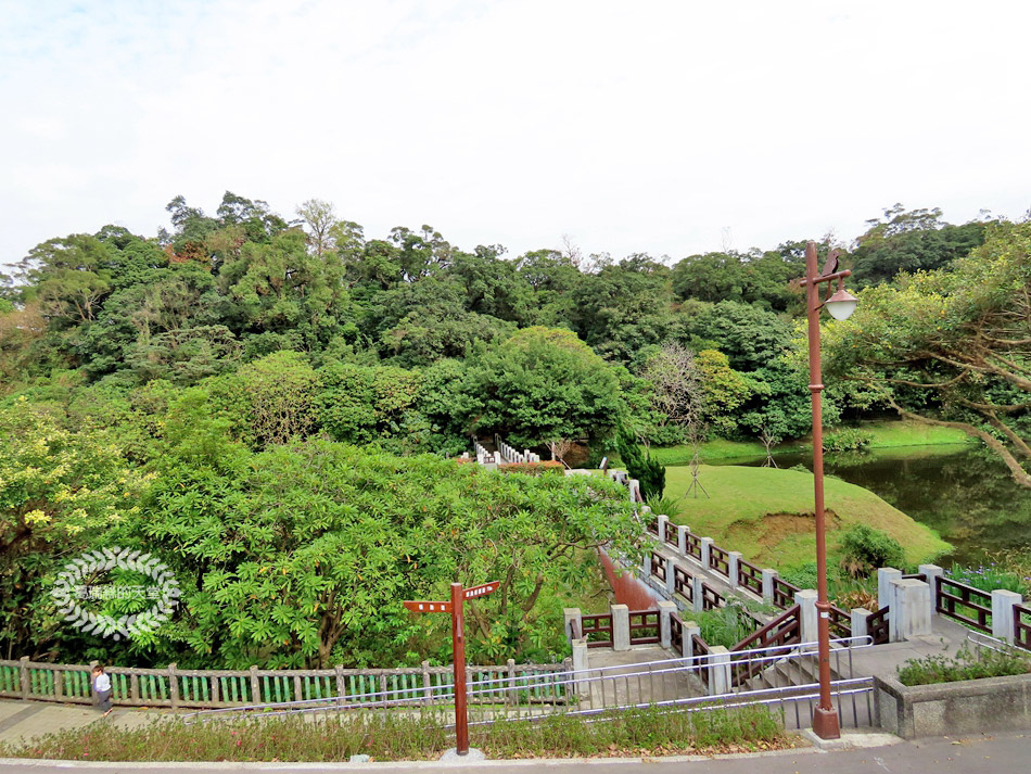 南港景點-南港公園 (28).jpg