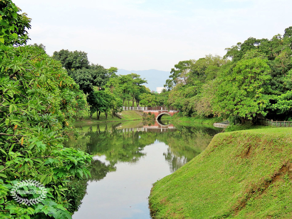 南港景點-南港公園 (35).jpg