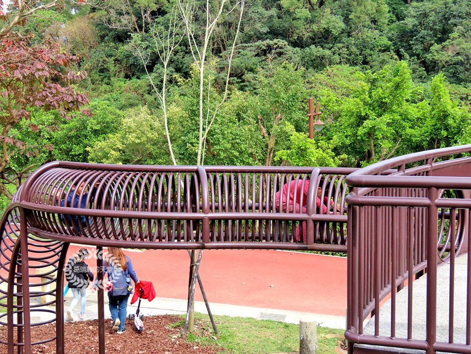 南港景點-南港公園 (24).jpg