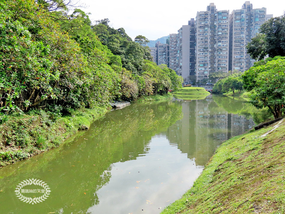 南港景點-南港公園 (53).jpg