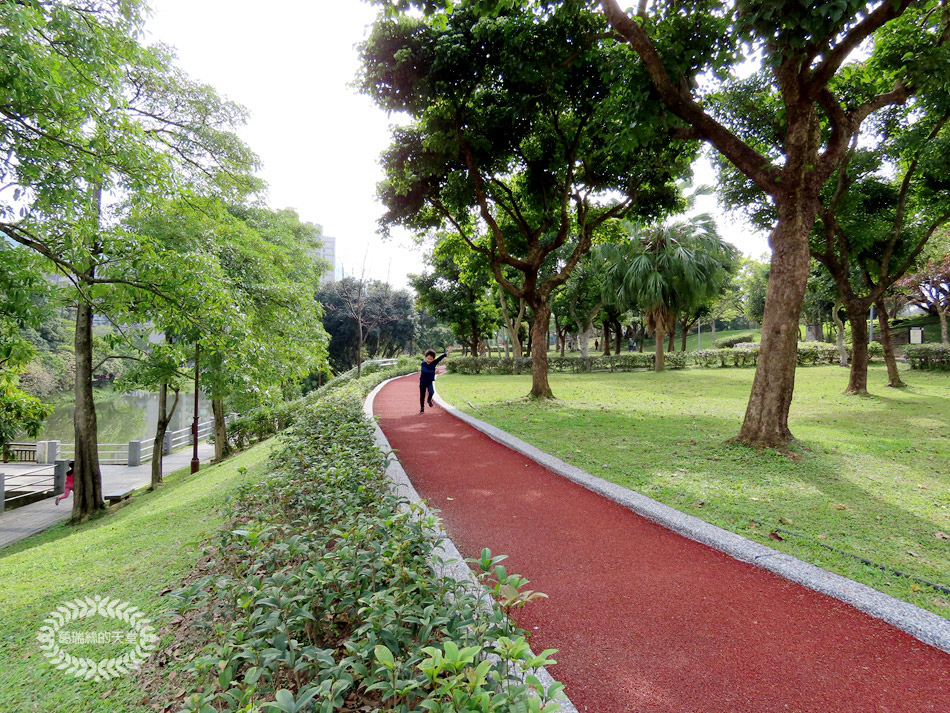 南港景點-南港公園 (54).jpg