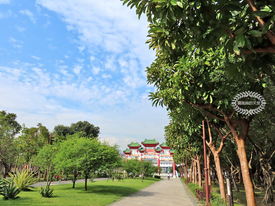 南港景點-南港公園 (60).jpg