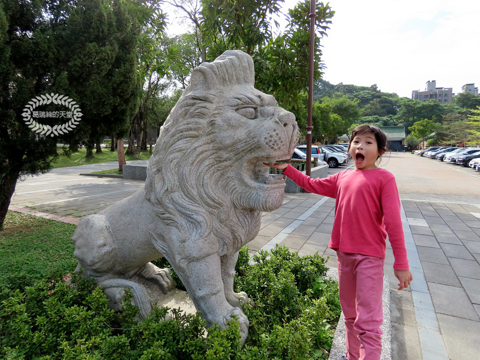 南港景點-南港公園 (63).jpg