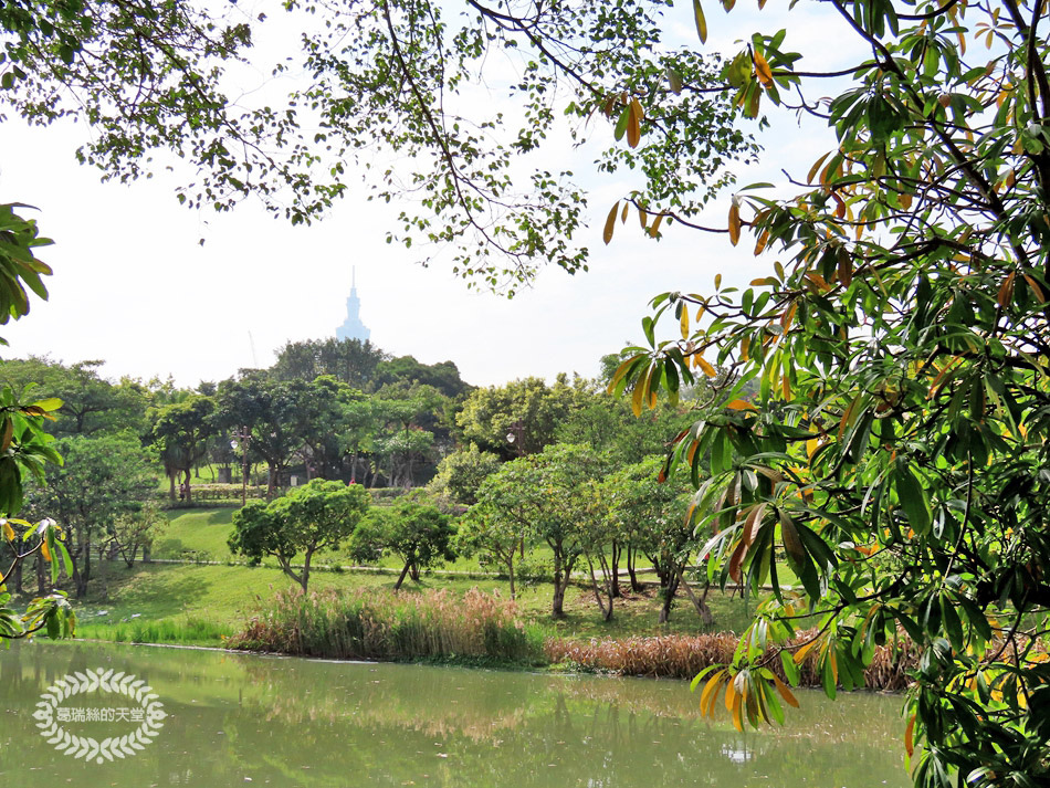 南港景點-南港公園 (57).jpg