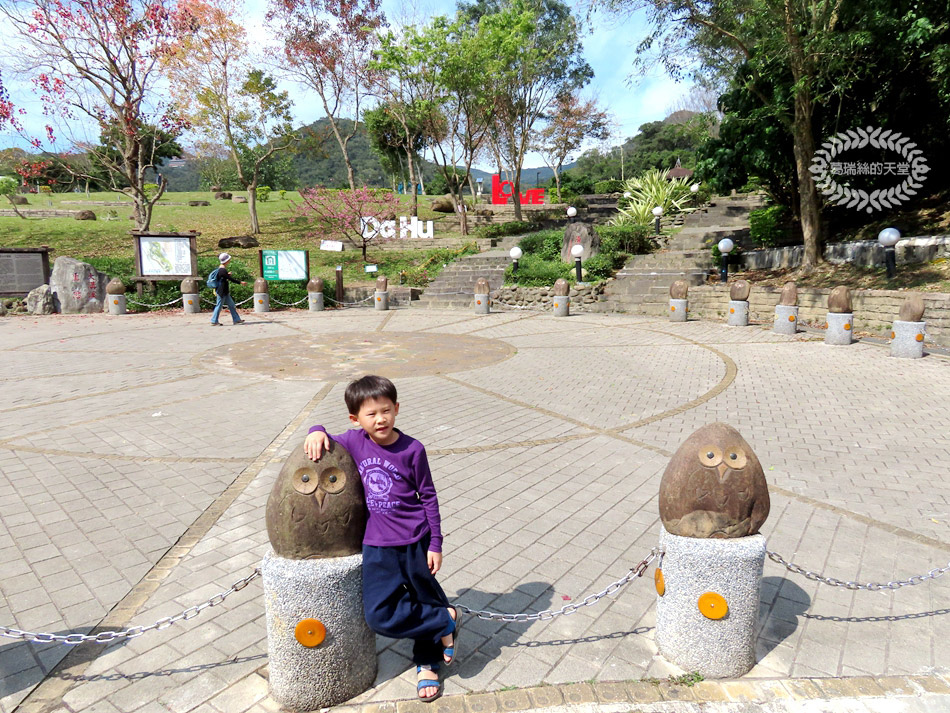 內湖景點-大溝溪生態治水園區 (2).jpg