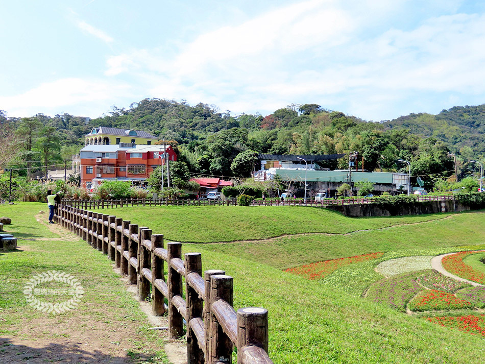 內湖景點-大溝溪生態治水園區 (10).jpg