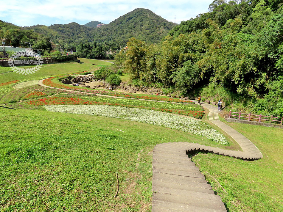 內湖景點-大溝溪生態治水園區 (11).jpg