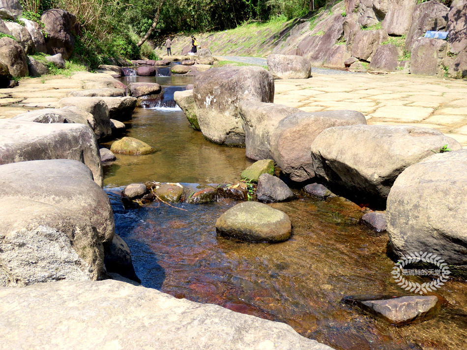 內湖景點-大溝溪生態治水園區 (27).jpg