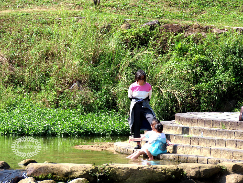 內湖景點-大溝溪生態治水園區 (31).jpg