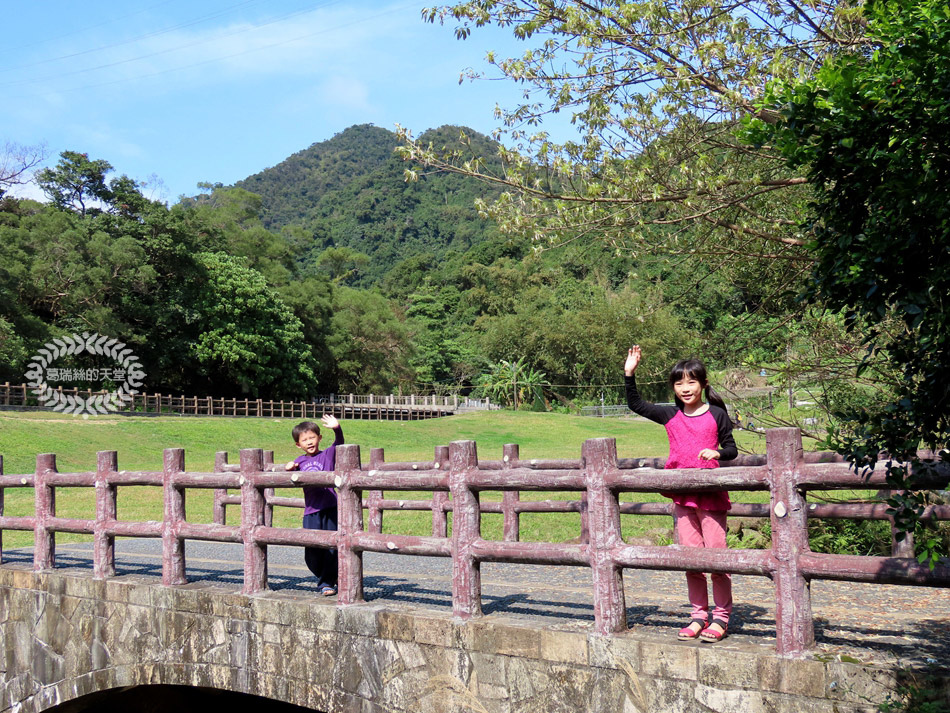 內湖景點-大溝溪生態治水園區 (35).jpg