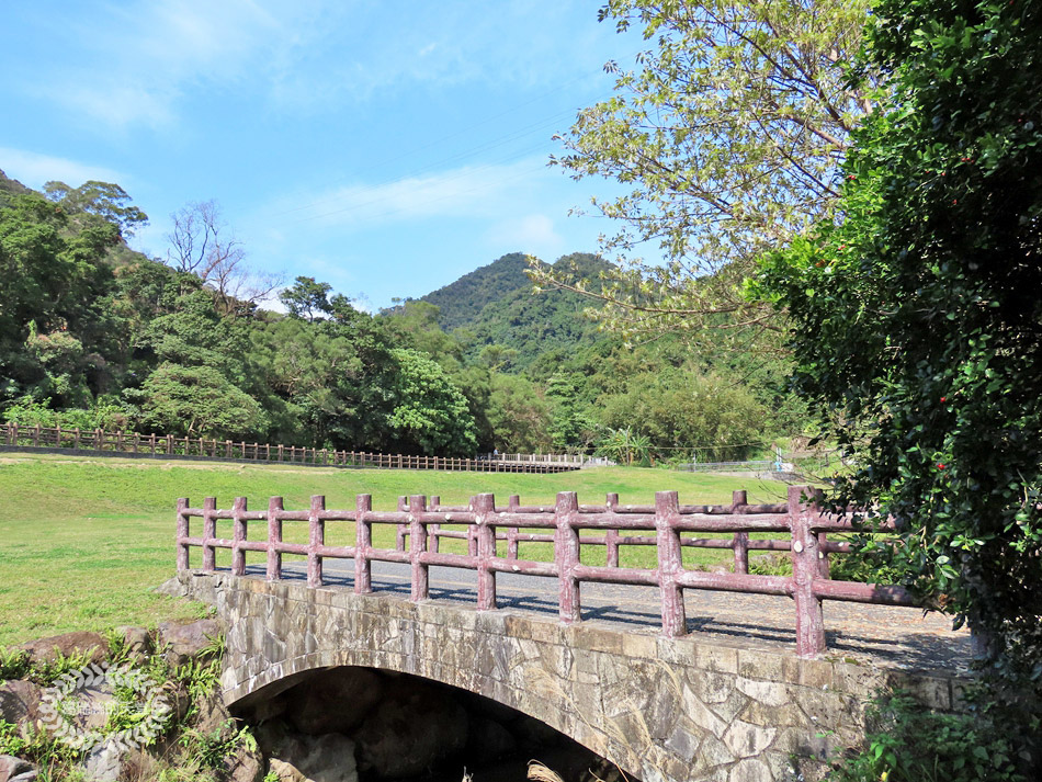 內湖景點-大溝溪生態治水園區 (34).jpg