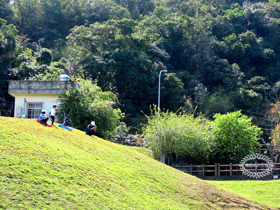 內湖景點-大溝溪生態治水園區 (33).jpg