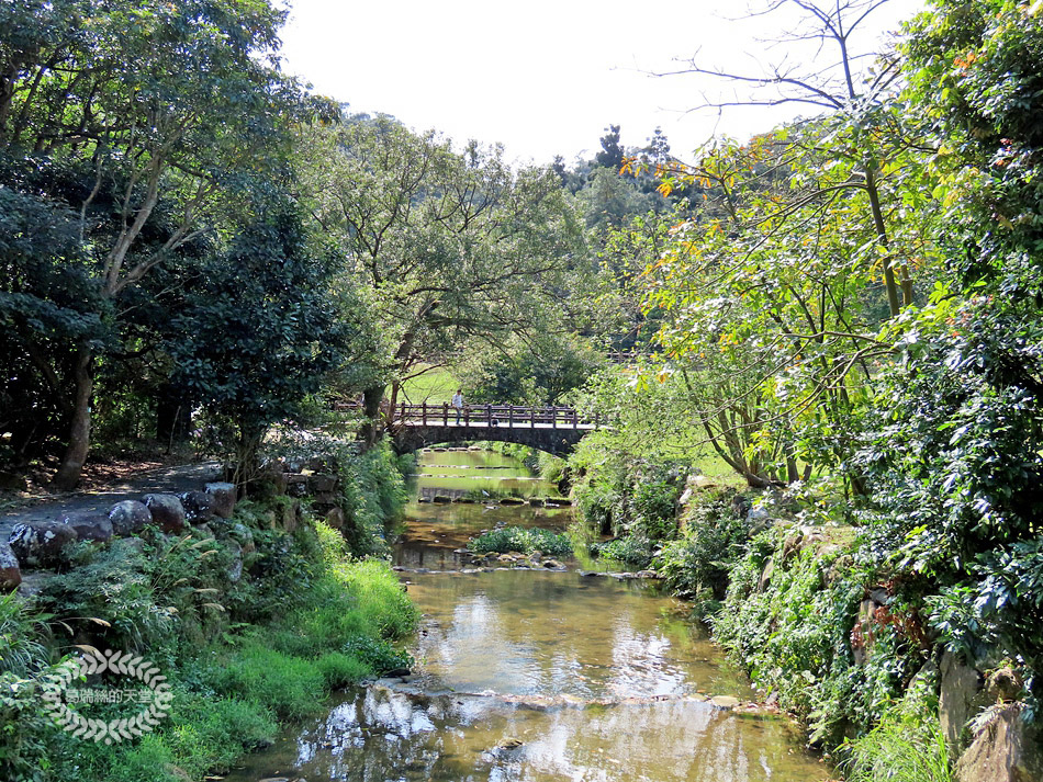 內湖景點-大溝溪生態治水園區 (37).jpg