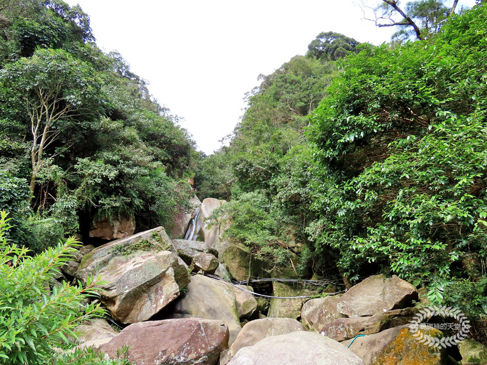 內湖景點-大溝溪生態治水園區 (54).jpg