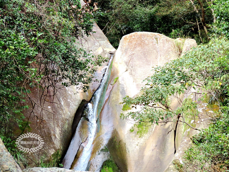 內湖景點-大溝溪生態治水園區 (55).jpg